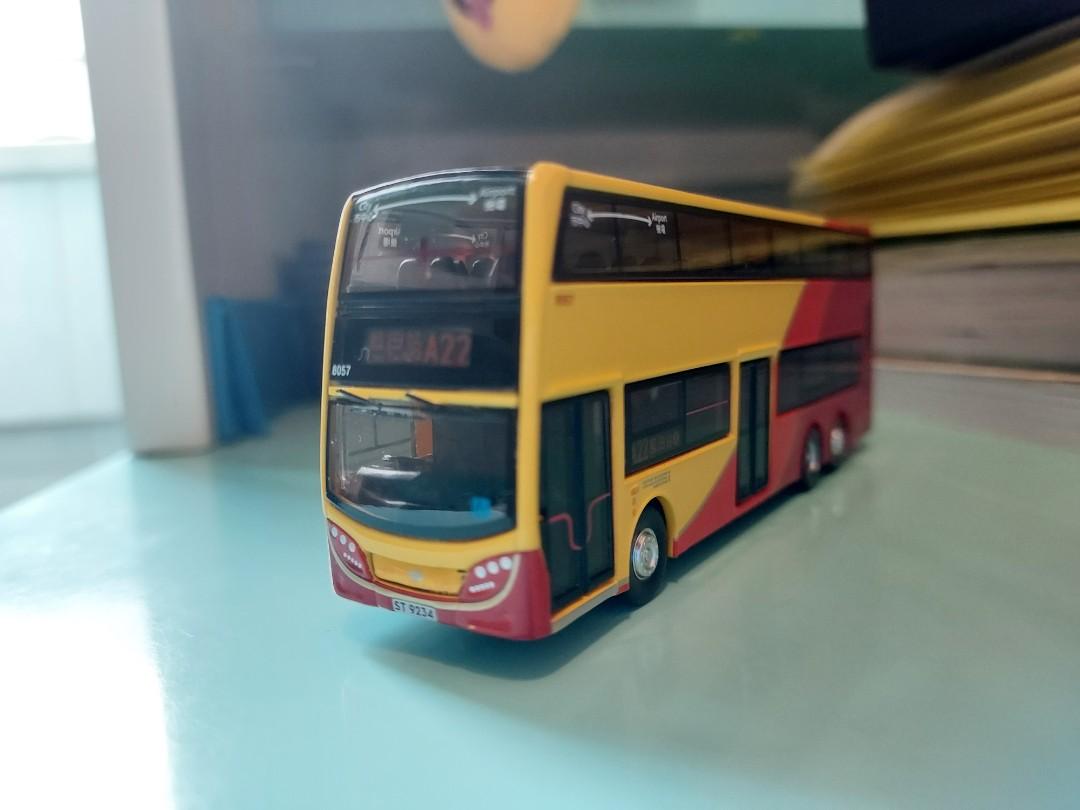 Tiny L11 （分類：嬰兒玩具）位於 Hong Kong。 由 michael_ng0411 提交（商品編號 1084794065，圖片 3）。簡介： 大埔交收。