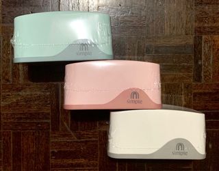 (Category: ) located in . Submitted by buys.korean (Listing ID 1084864005, Image 1). Description: .