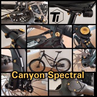 (Category: ) located in . Submitted by ti_parts (Listing ID 1082975869, Image 1). Description: .
