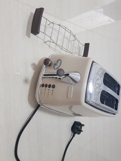 (Category: ) located in . Submitted by teacherc (Listing ID 1084778942, Image 1). Description: .