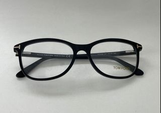 （分類：）位於 。 由 sellglasses 提交（商品編號 1084877832，圖片 1）。簡介： 。