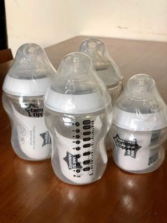 （分類：）位於 。 由 belmauney 提交（商品編號 1084747477，圖片 1）。簡介： 。