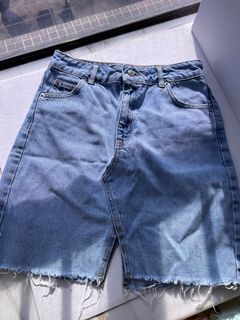 （分類：）位於 。 由 _siuwan 提交（商品編號 1084808487，圖片 1）。簡介： 。