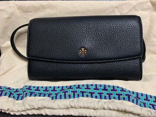 （分類：）位於 。 由 tt_ting 提交（商品編號 1084777713，圖片 1）。簡介： 。