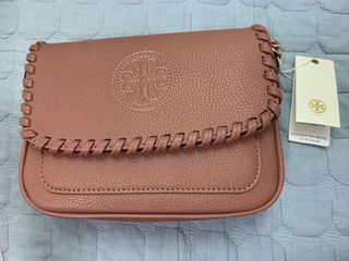 （分類：）位於 。 由 jin.C 提交（商品編號 1084738736，圖片 1）。簡介： 。