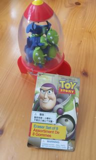（分類：）位於 。 由 joe0852 提交（商品編號 1084765110，圖片 1）。簡介： 。