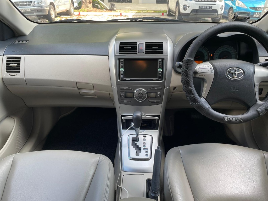 (Category: ) located in . Submitted by johnisbaclc (Listing ID 1084866192, Image 1). Description: .