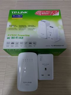 （分類：）位於 。 由 douglasfankaikit 提交（商品編號 1084869448，圖片 1）。簡介： 。