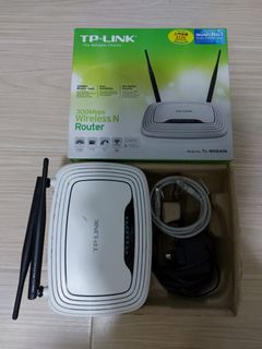 （分類：）位於 。 由 douglasfankaikit 提交（商品編號 1084867798，圖片 1）。簡介： 。