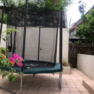 (Category: ) located in . Submitted by nomro (Listing ID 1084749762, Image 1). Description: .