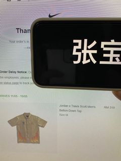 (Category: ) located in . Submitted by chong8092 (Listing ID 1084739201, Image 1). Description: .