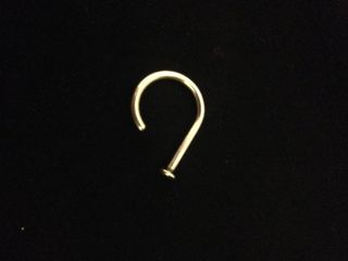 （分類：）位於 。 由 magic.cone 提交（商品編號 1084736957，圖片 1）。簡介： 。