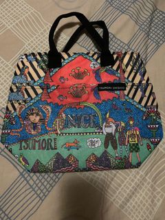 （分類：）位於 。 由 pkjac 提交（商品編號 1084860973，圖片 1）。簡介： 。