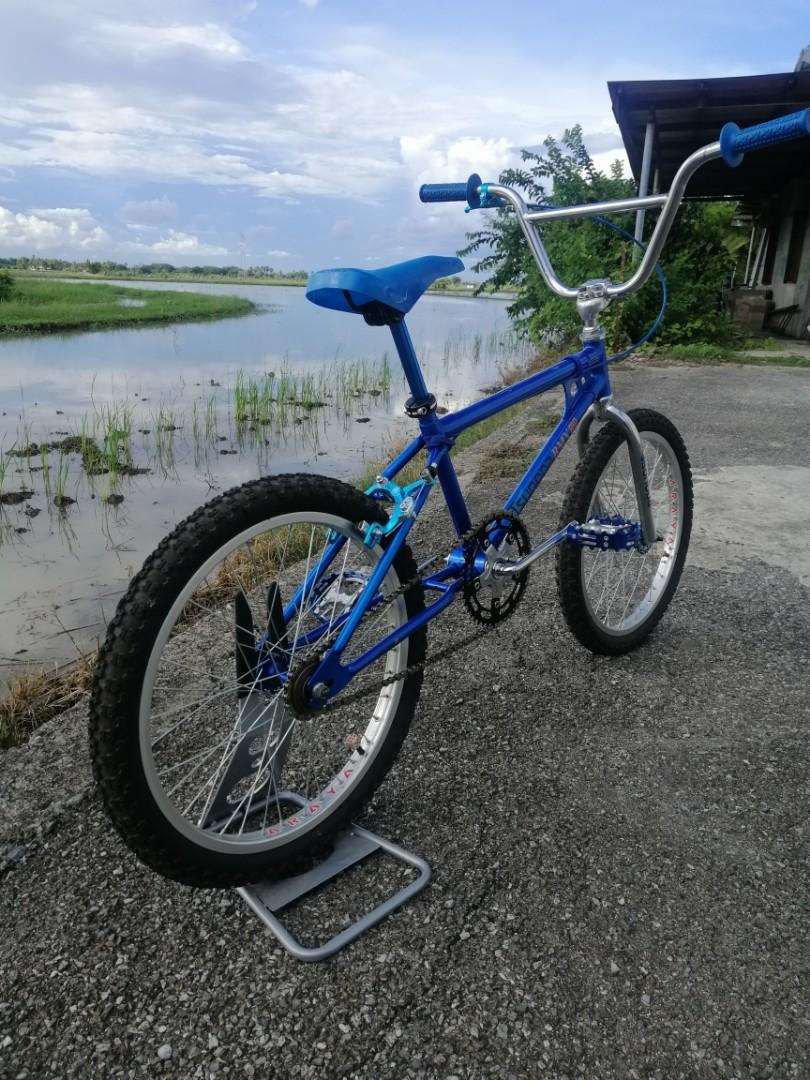 Takara bmx hotsell