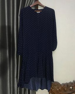 (Kategori: ) berada di . Dikirim oleh dequeenva (ID iklan 1084741795, Gambar 1). Deskripsi: .