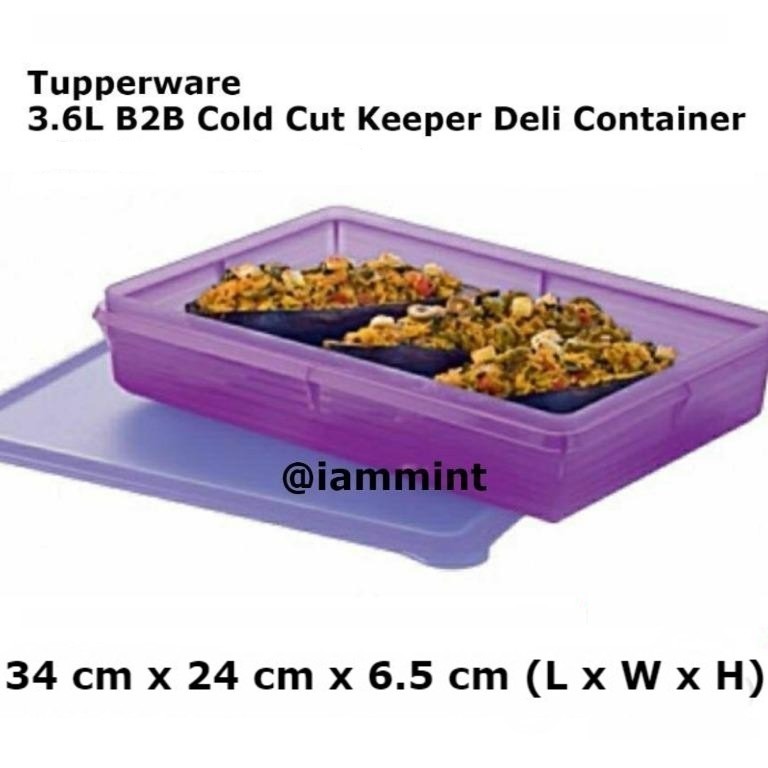 https://media.karousell.com/media/photos/products/2021/4/30/tupperware_36l_b2b_cold_cut_ke_1619787144_4ae749ff