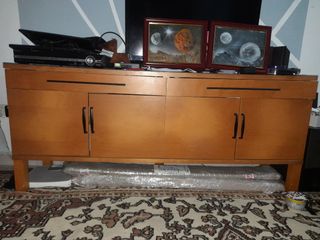 (Category: ) located in . Submitted by zaimahhani (Listing ID 1084856085, Image 1). Description: .