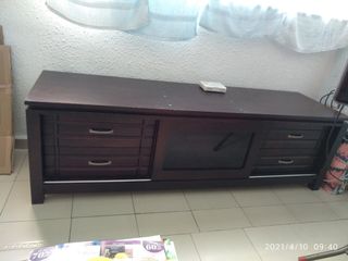(Category: ) located in . Submitted by happi6369 (Listing ID 1084765854, Image 1). Description: .
