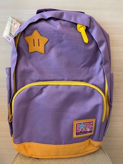 （分類：）位於 。 由 wbaby921 提交（商品編號 1084764775，圖片 1）。簡介： 。
