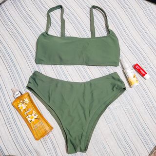 (Category: ) located in . Submitted by maealcs (Listing ID 1084808331, Image 1). Description: .