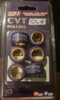 (Category: ) located in . Submitted by yardz (Listing ID 1084886351, Image 1). Description: .