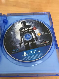 （分類：）位於 。 由 j__la 提交（商品編號 1084843928，圖片 1）。簡介： 。