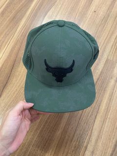 (Category: ) located in . Submitted by kenixsoong (Listing ID 1084717921, Image 1). Description: .