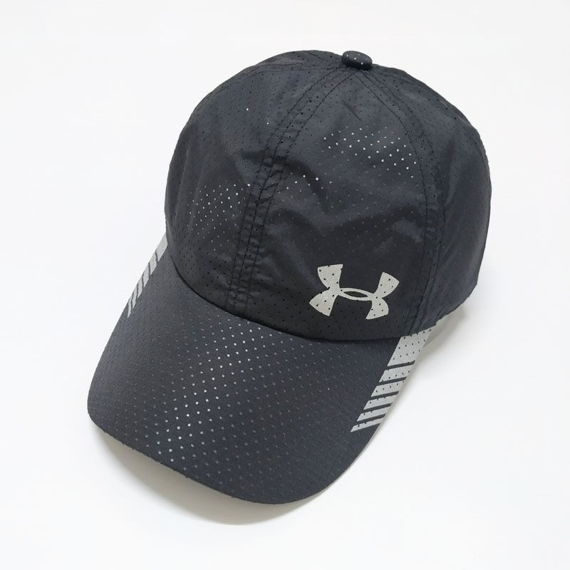 Under armour sports cap clearance