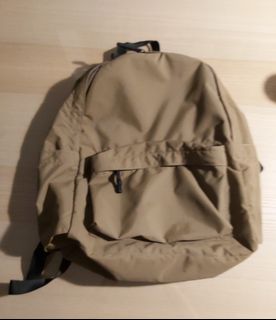 （分類：）位於 。 由 kkl1891 提交（商品編號 1084899521，圖片 1）。簡介： 。