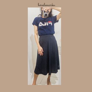(Kategori: ) berada di . Dikirim oleh fayefave (ID iklan 1084874555, Gambar 1). Deskripsi: .
