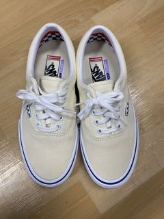 （分類：）位於 。 由 sharonsy_29 提交（商品編號 1084822887，圖片 1）。簡介： 。