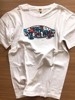 （分類：）位於 。 由 cy28_66 提交（商品編號 1084792634，圖片 1）。簡介： 。