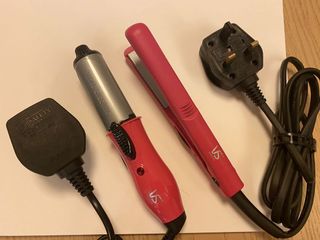 （分類：）位於 。 由 salas112 提交（商品編號 1084723825，圖片 1）。簡介： 。