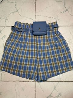 (Category: ) located in . Submitted by jjyb_ (Listing ID 1084829481, Image 1). Description: .