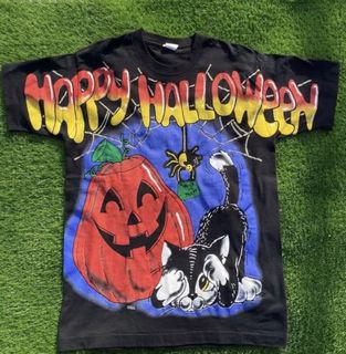 (Category: ) located in . Submitted by itsaboutshirt (Listing ID 1084875670, Image 1). Description: .