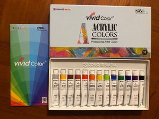 （分類：）位於 。 由 lok96505 提交（商品編號 1084838333，圖片 1）。簡介： 。