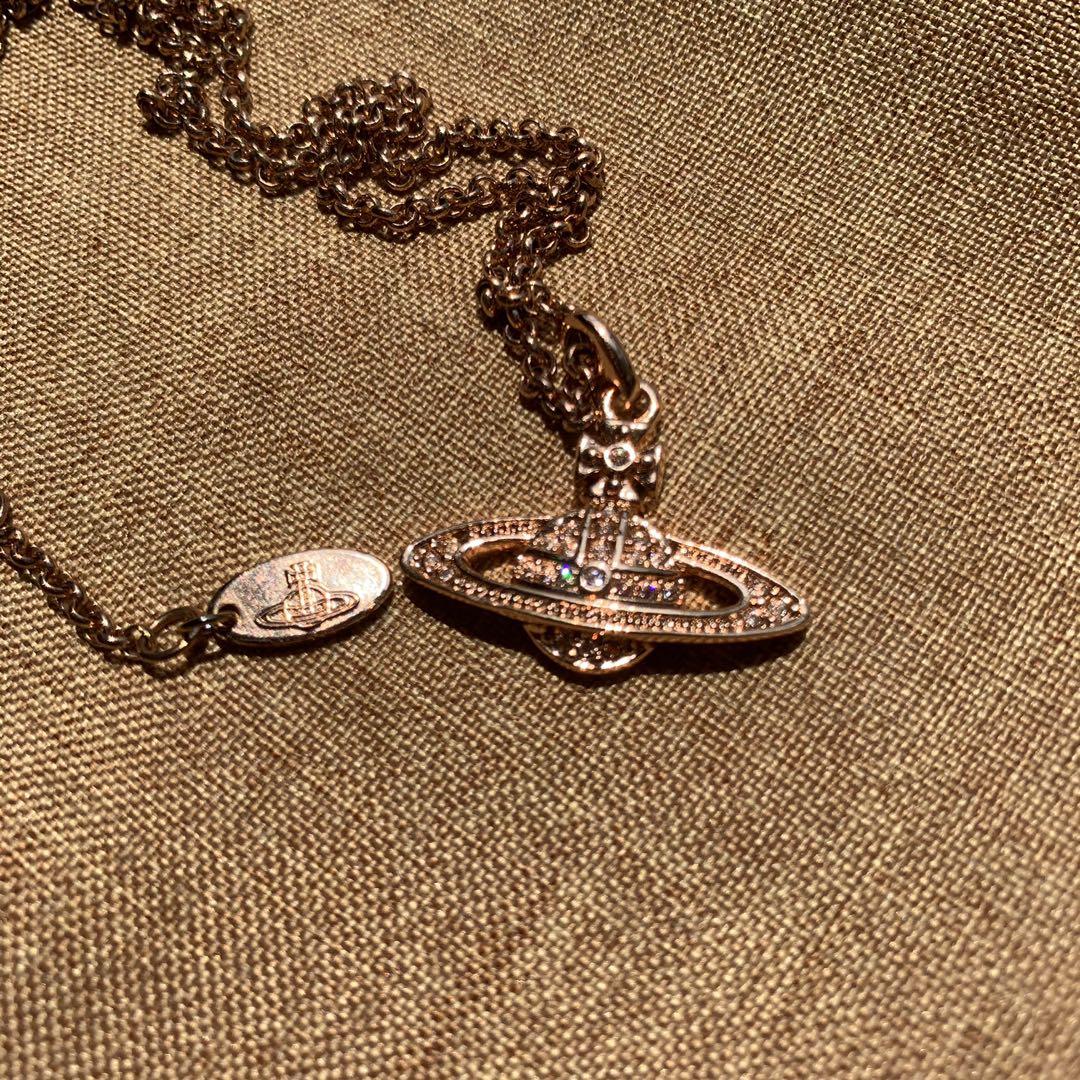 ジュエリーロシャスのヴィンテージネックレス　超希少プレミアムジュエリー ジュエリーロシャスのヴィンテージネックレス超希少プレミアムジュエリー