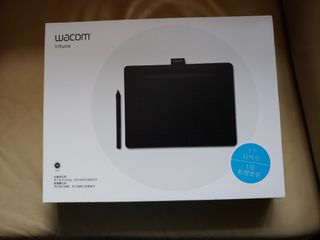 （分類：）位於 。 由 888vansssl 提交（商品編號 1084718573，圖片 1）。簡介： 。