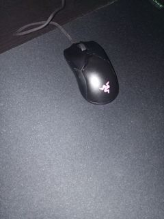 (Category: ) located in . Submitted by mdxkhai (Listing ID 1084857925, Image 1). Description: .