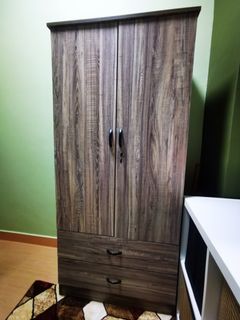 (Category: ) located in . Submitted by redzjaafar (Listing ID 1084857350, Image 1). Description: .