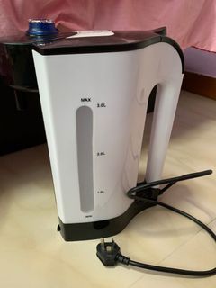 (Category: ) located in . Submitted by tradingeve (Listing ID 1084818226, Image 1). Description: .