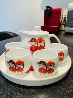 (Category: ) located in . Submitted by andyonly (Listing ID 1084746894, Image 1). Description: .
