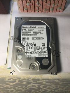 （分類：）位於 。 由 adamchoy2005 提交（商品編號 1084879574，圖片 1）。簡介： 。