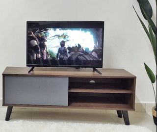 (Category: ) located in . Submitted by n8828shop (Listing ID 1084774348, Image 1). Description: .