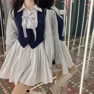 (Category: ) located in . Submitted by evange.linx (Listing ID 1084848125, Image 1). Description: .