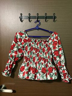 (Category: ) located in . Submitted by yooom8 (Listing ID 1084854598, Image 1). Description: .