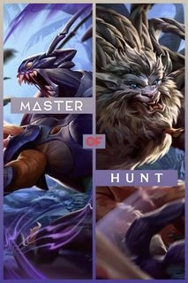 (Category: ) located in . Submitted by gameaccountsvalued (Listing ID 1084836626, Image 1). Description: .