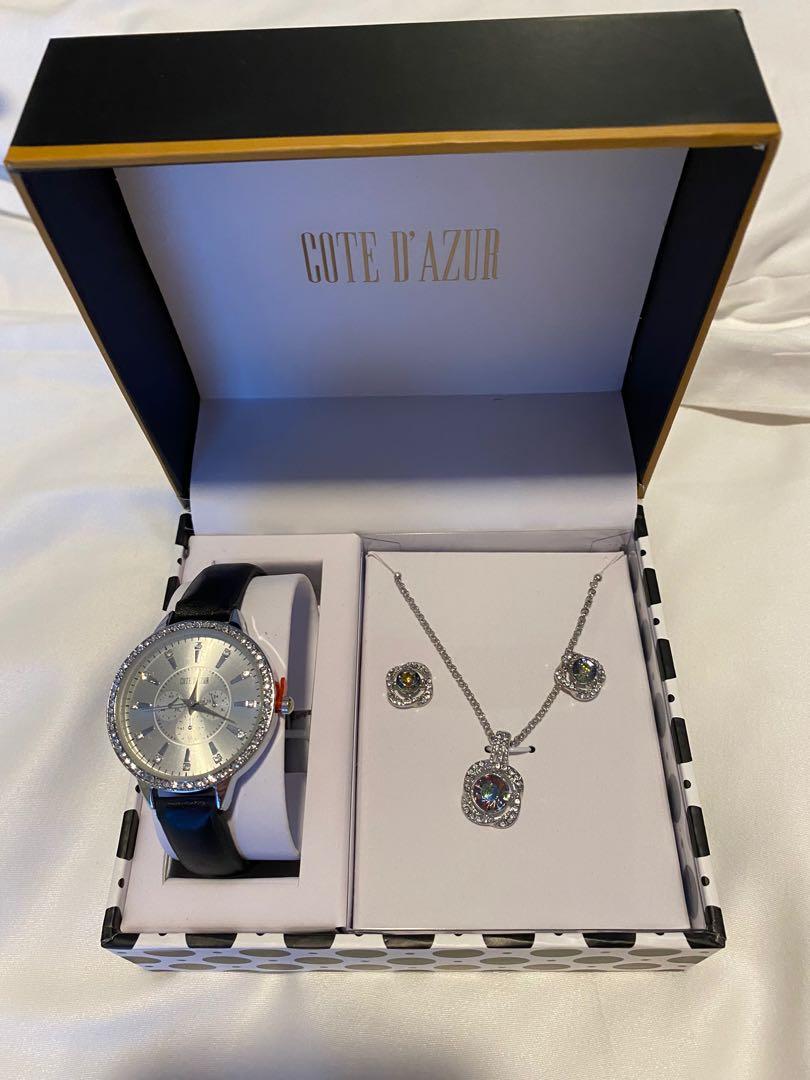 Popular Fine Watch Gift Set For| Alibaba.com