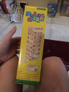 (Category: ) located in . Submitted by cmwjw (Listing ID 1084868341, Image 1). Description: .