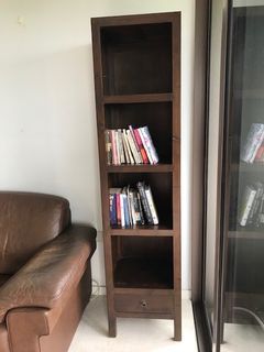 (Category: ) located in . Submitted by vlcole (Listing ID 1084775927, Image 1). Description: .